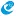 JNWLWZHS.com Favicon