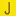 Jnyear.jp Favicon