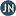 JNyka.com Favicon