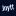 JNYTT.se Logo