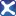 Jnyuxia.com Logo