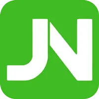JNZFLC.com Logo