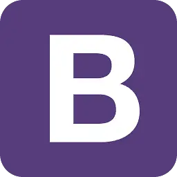 JO-Busse.shop Favicon