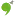 JO-Jing.com Favicon