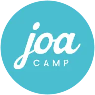 Joa-Camp.com Favicon