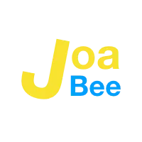 Joabee.com Favicon