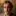 Joachim-Raaf.com Favicon