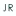 Joachim-Ruecker.de Favicon