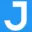 Joachim-Wilke.de Favicon