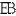 Joaillierbellemans.be Favicon
