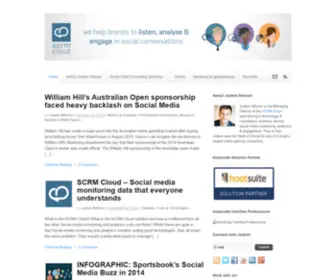 Joakimnilsson.com(Joakimnilsson) Screenshot