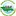 Joamltd.org Favicon