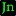 Joanathx.com Favicon