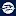Joancalogistica.com Favicon