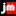 Joanemartin.com Favicon