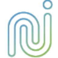 Joaneo.com Logo