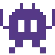 Joangarnet.com Favicon