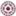 Joanhyman.com Favicon