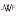 Joannafaithwilliams.com Favicon