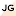 Joannaglogaza.com Logo