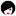Joannagniady.com Favicon