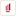 Joannamalivalee.me Favicon