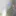 Joannanewsomlyrics.com Favicon