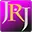 Joannarepton.co.uk Favicon