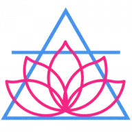 Joanneintuitive.com Favicon