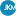 Joannekleemarketing.com Favicon