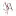 Joannsmithainsworth.com Favicon