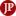 Joanprice.com Favicon