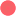 Joanrojeski.com Favicon