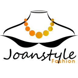 Joanstyle.com Favicon