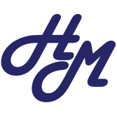 Joanwisevod.com Logo