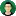 Joaoalberto.net Favicon