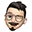 Joaoberbel.com Favicon