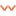 Joaoevvo.com Favicon
