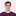 Joaograssi.com Favicon