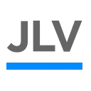 Joaoluisvicente.pt Favicon