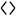 Joaomdmoura.com Favicon