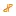 Joaopedroresende.com Favicon