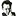Joaoturin.com.br Favicon