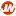 Joaowellington.com.br Favicon