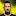 Joaquincardiel.com Favicon