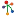 Joaquinlavin.cl Favicon