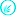 Joarj.com.br Favicon