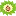 Joasintegratedservltd.com Favicon