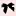 Joaw-Ying.com Favicon