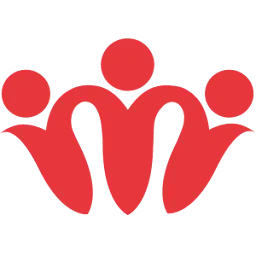 Job-Circus.co.jp Favicon